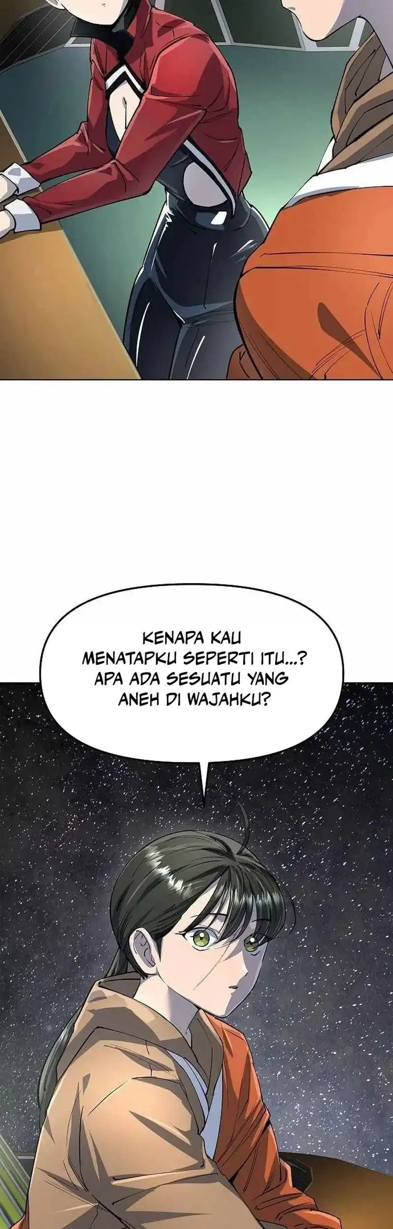 Chapter 77 - halaman 54