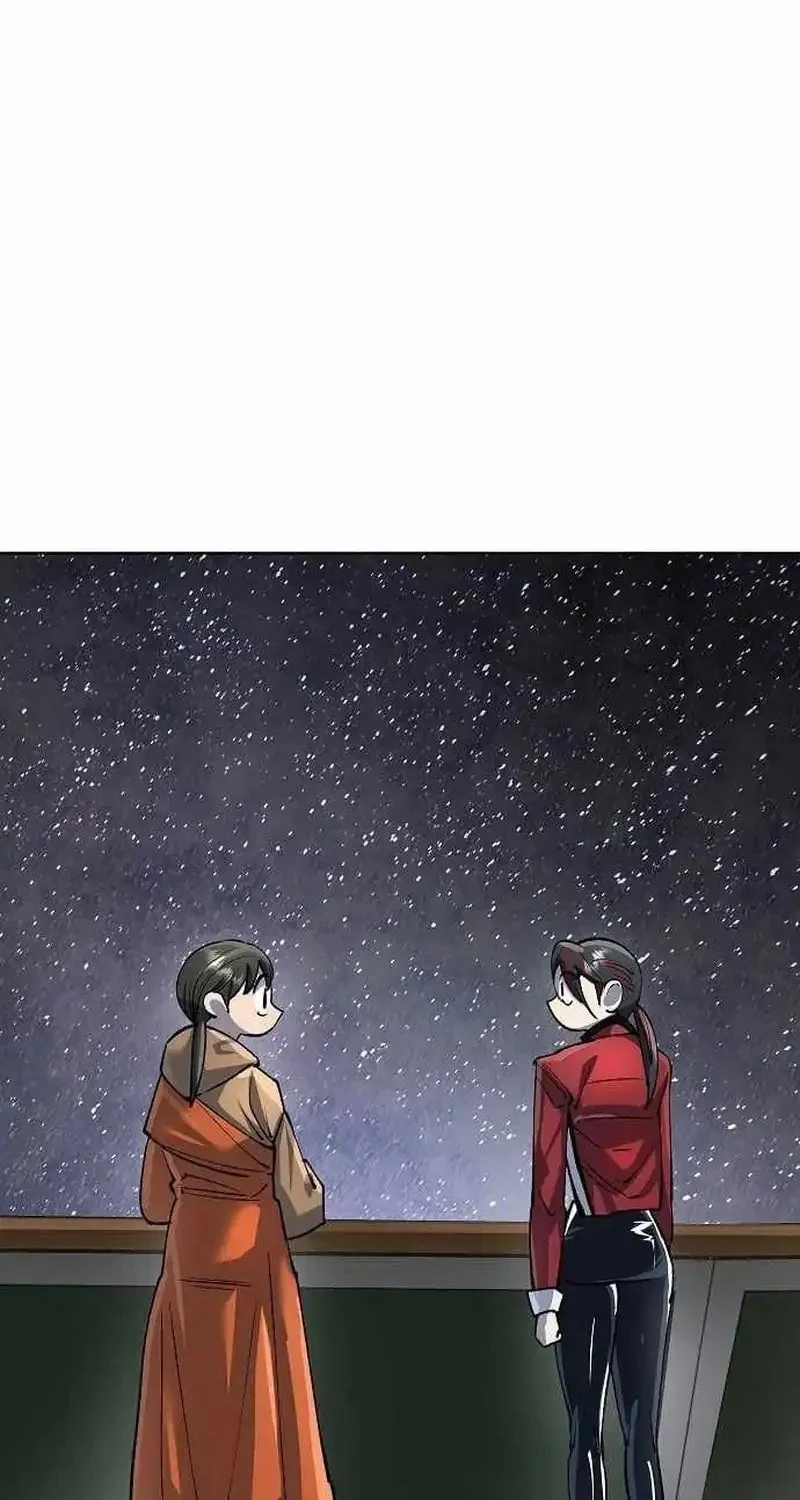 Chapter 77 - halaman 57