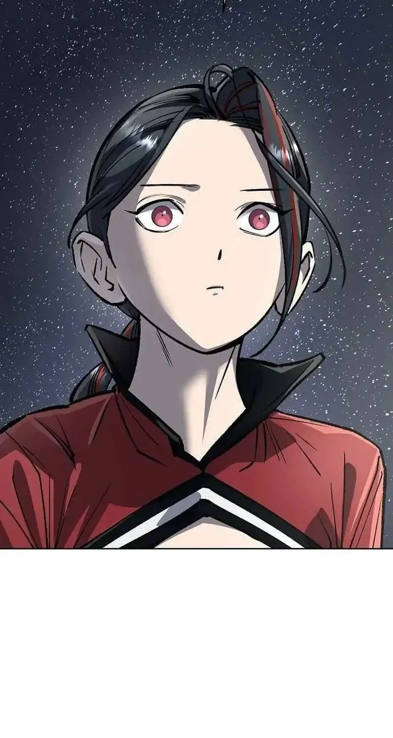 Chapter 77 - halaman 5