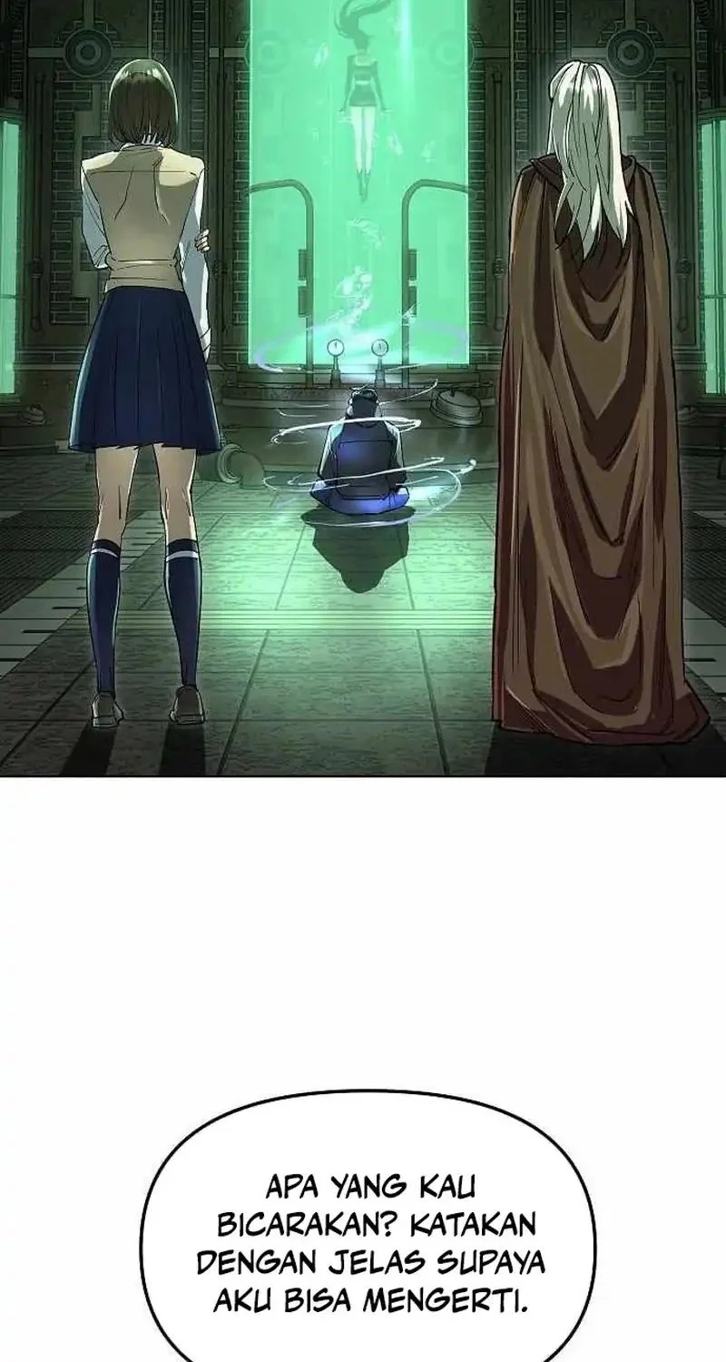 Chapter 77 - halaman 69