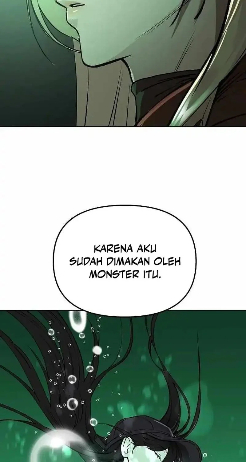 Chapter 77 - halaman 75