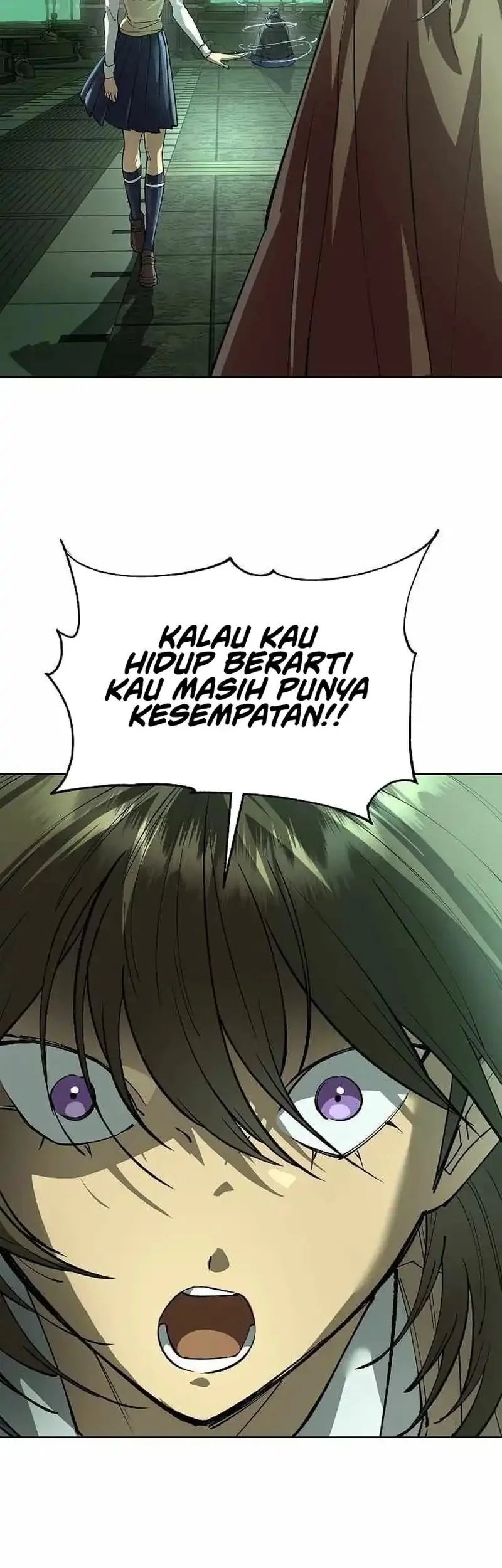 Chapter 77 - halaman 78