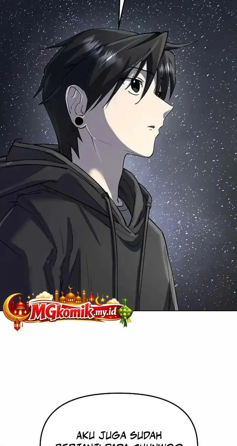 Chapter 77 - halaman 7