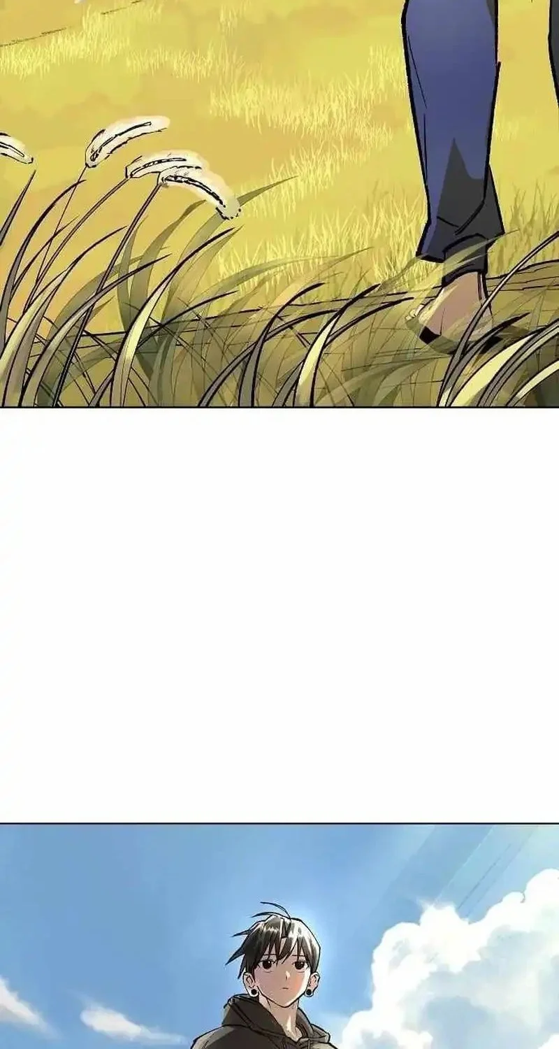 Chapter 77 - halaman 93