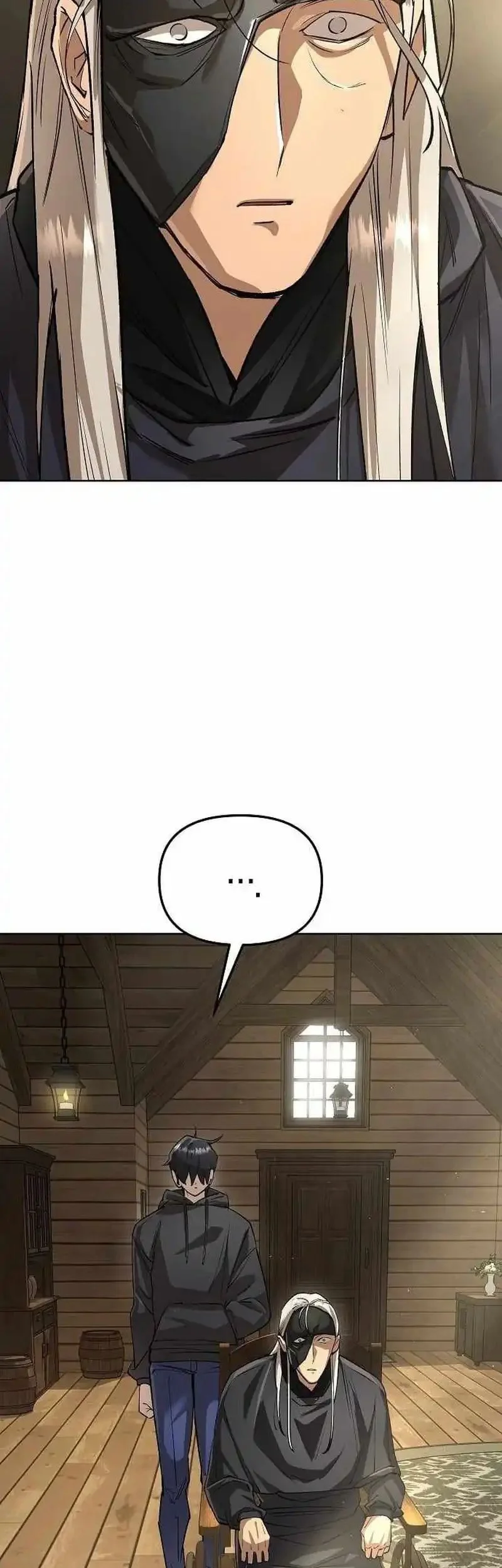 Chapter 77 - halaman 98