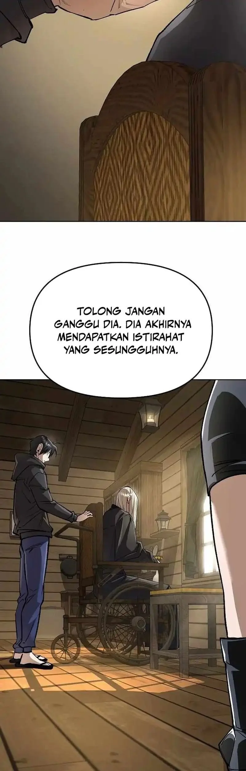 Chapter 77 - halaman 100
