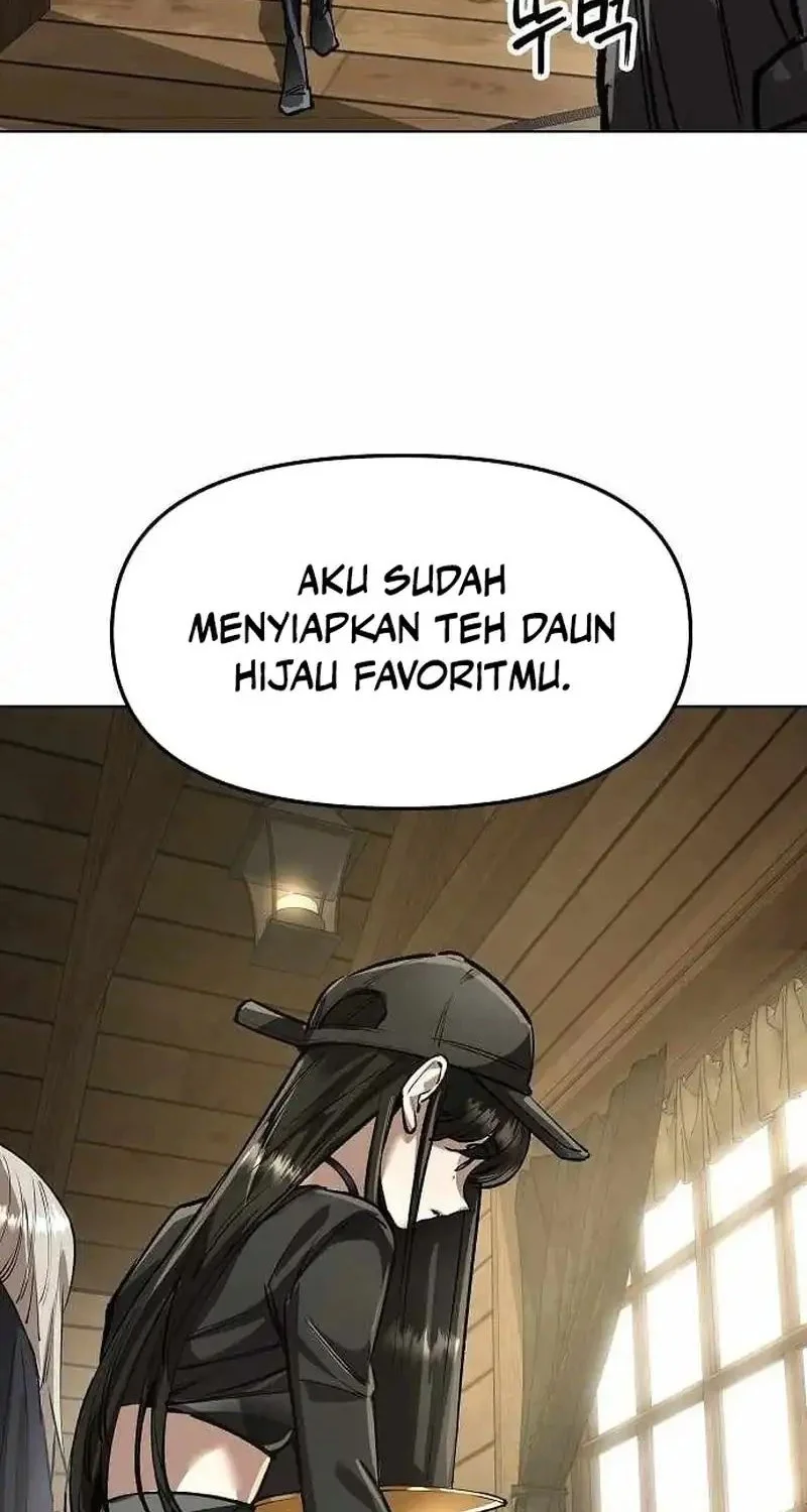 Chapter 77 - halaman 103