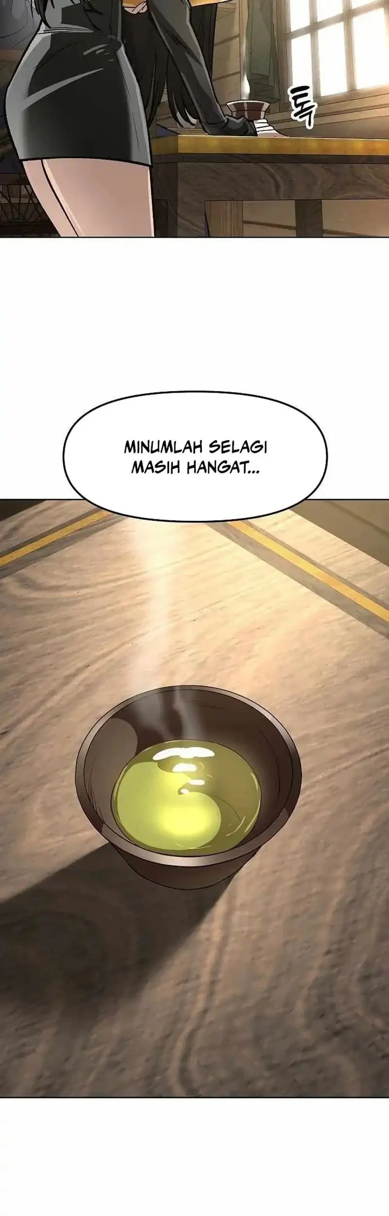 Chapter 77 - halaman 104