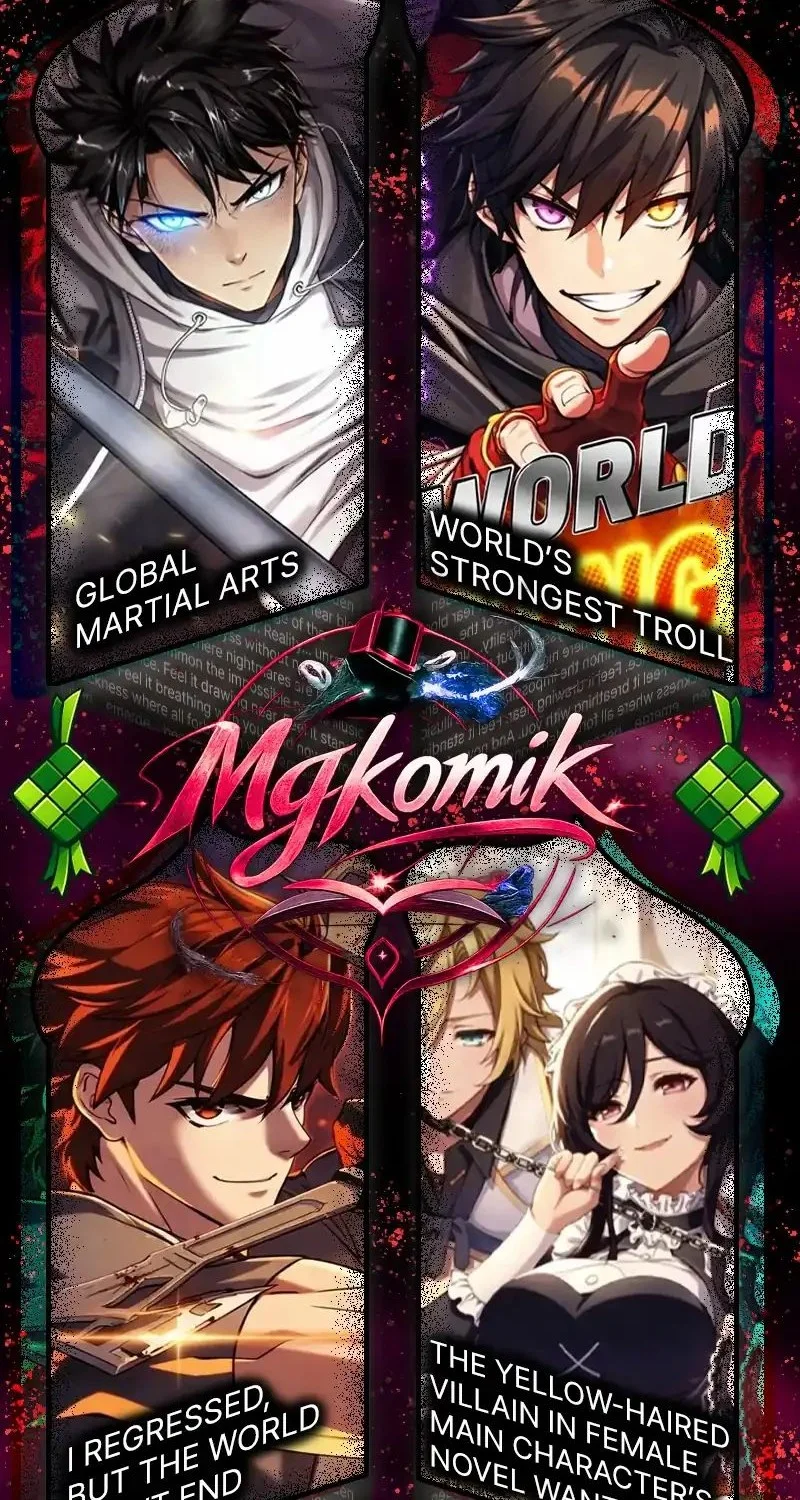 Chapter 77 - halaman 109