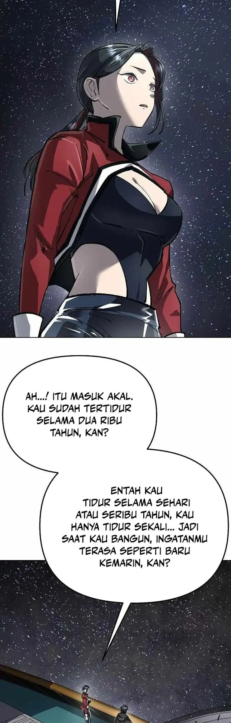 Chapter 77 - halaman 12