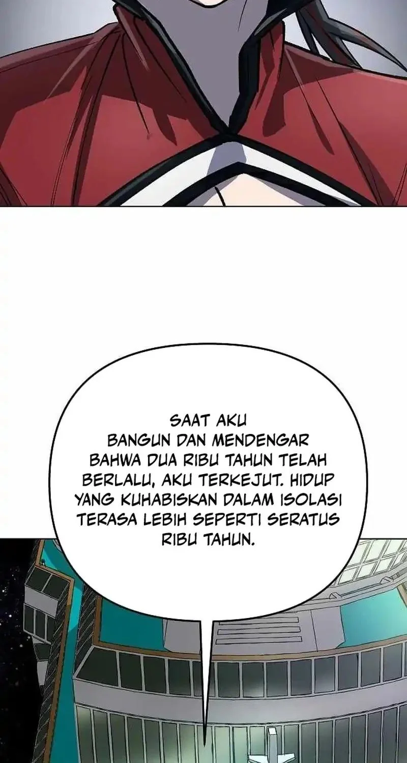 Chapter 77 - halaman 17