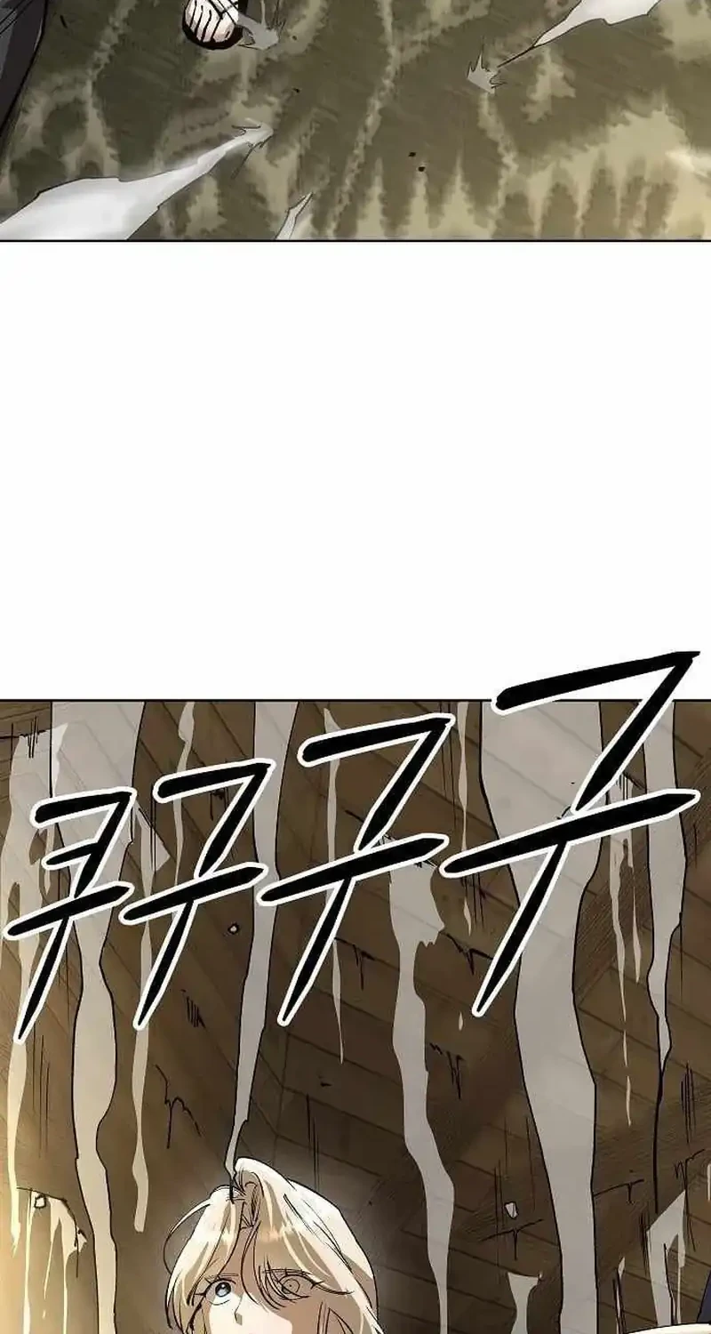 Chapter 78 - halaman 23