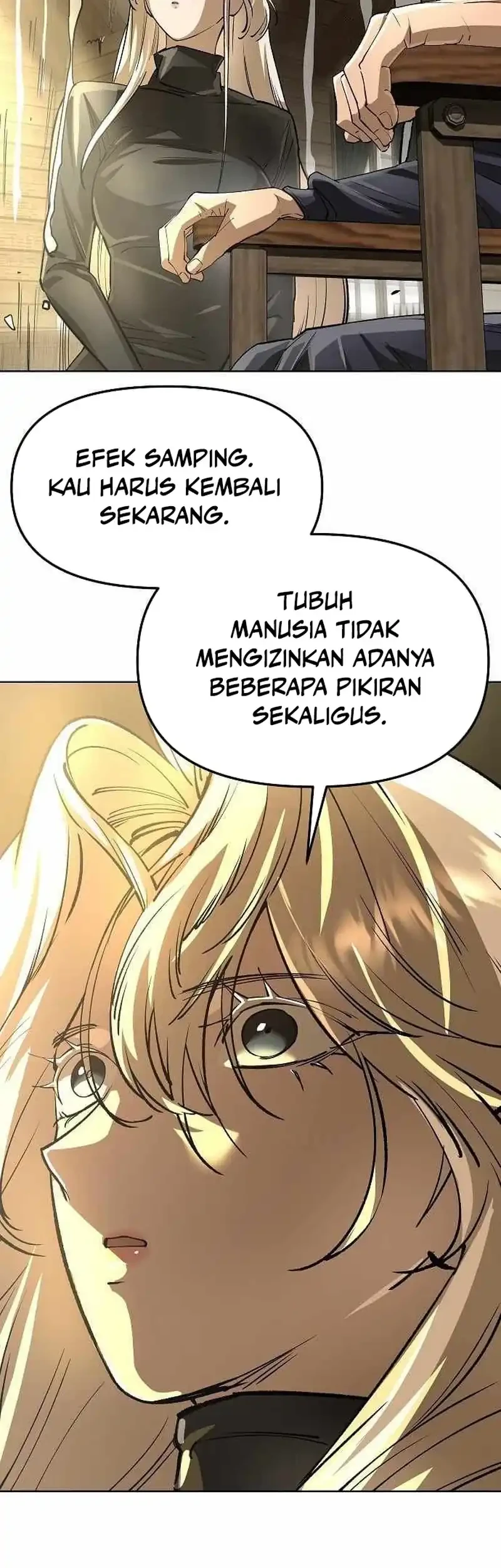 Chapter 78 - halaman 24