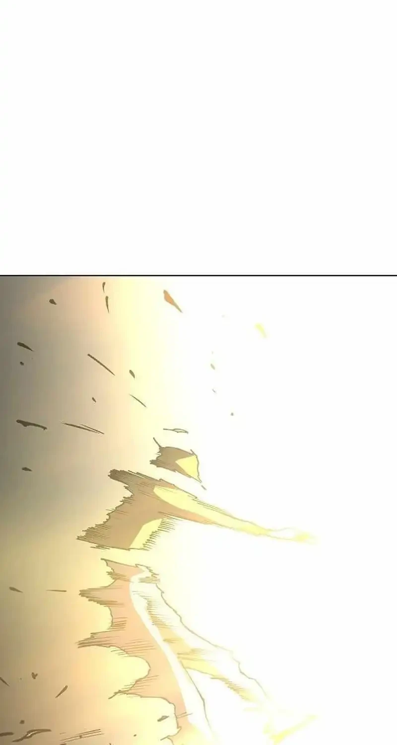 Chapter 78 - halaman 27