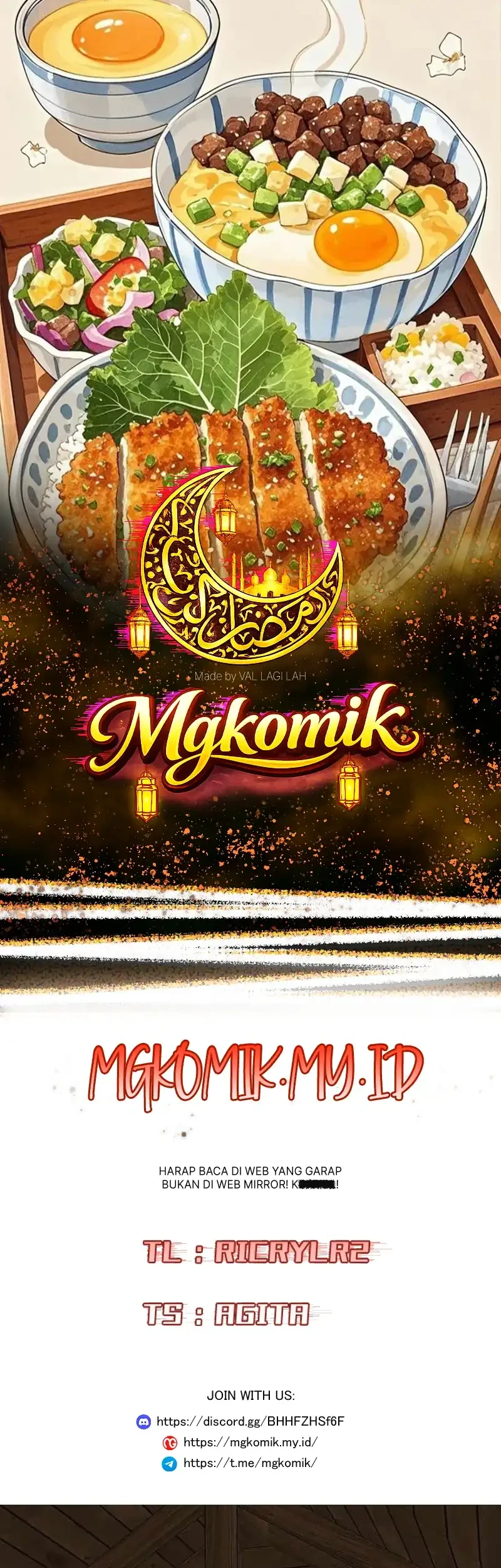 Chapter 78 - halaman 2