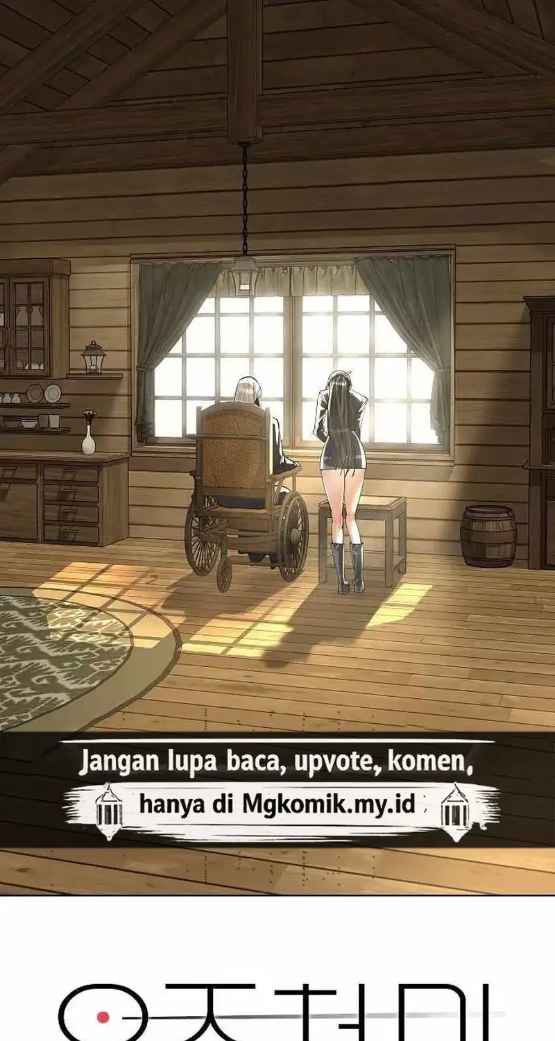 Chapter 78 - halaman 3