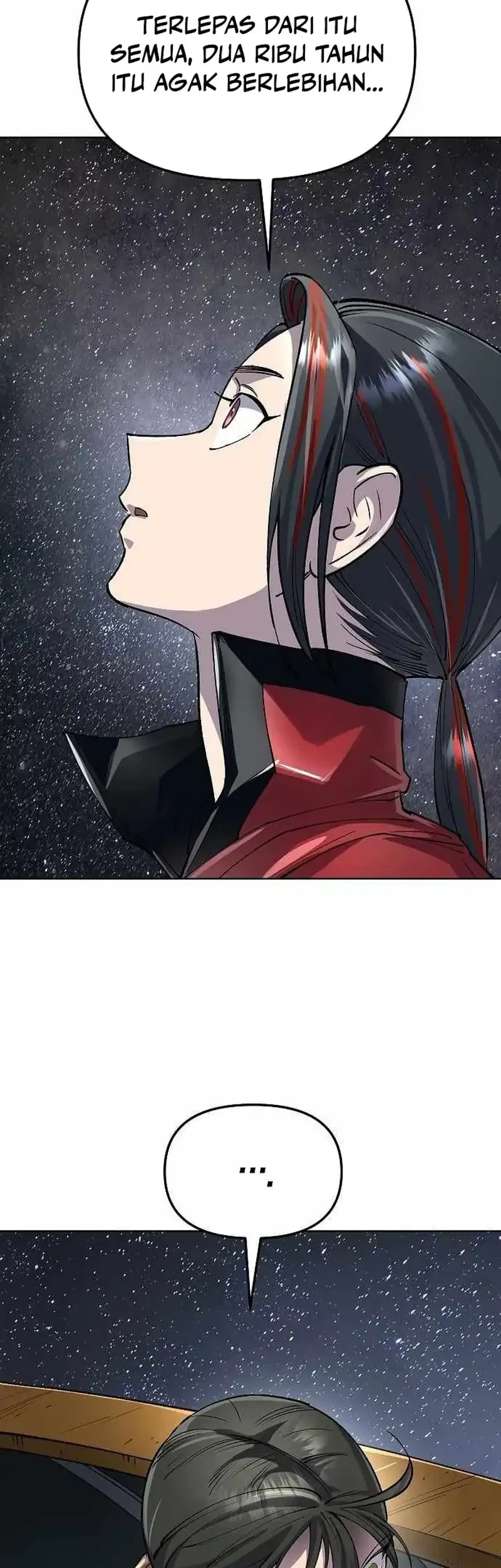 Chapter 78 - halaman 40
