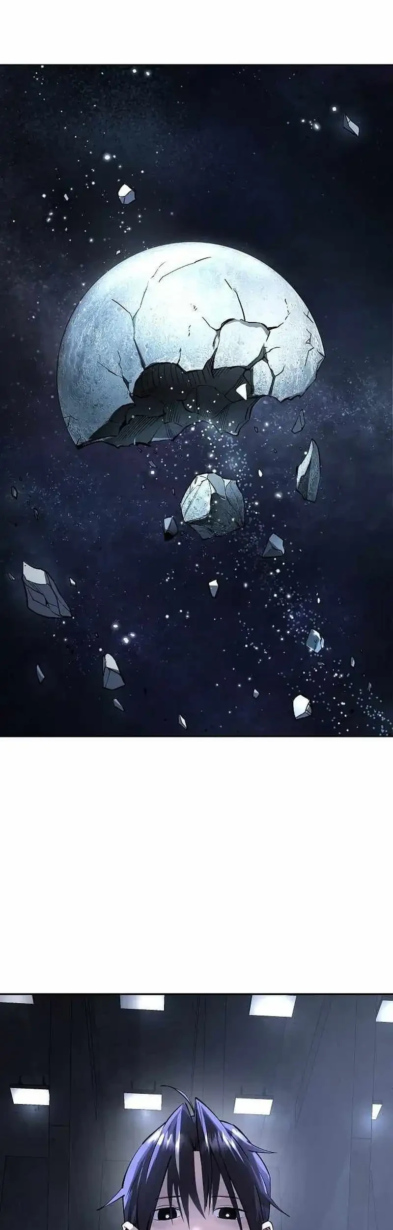 Chapter 78 - halaman 42