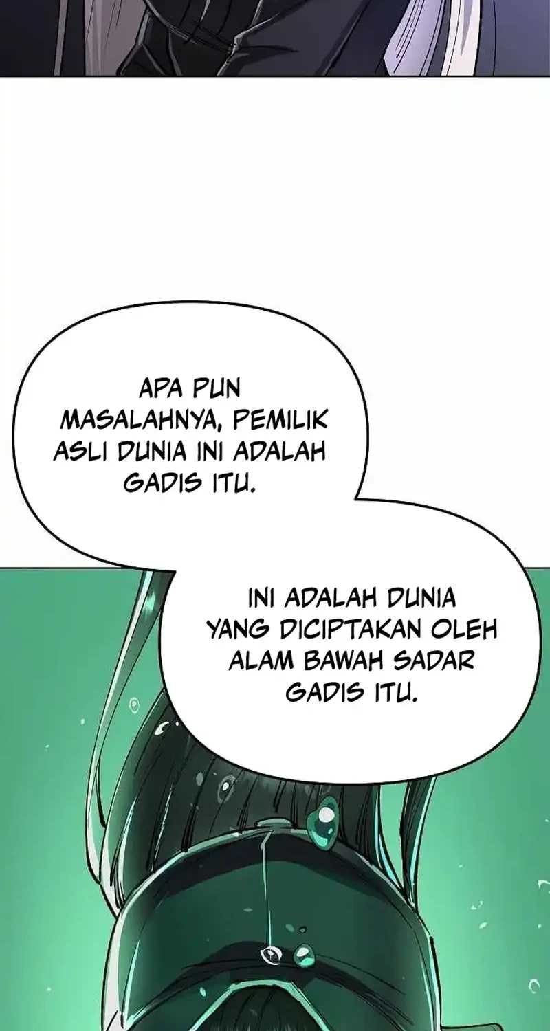 Chapter 78 - halaman 51