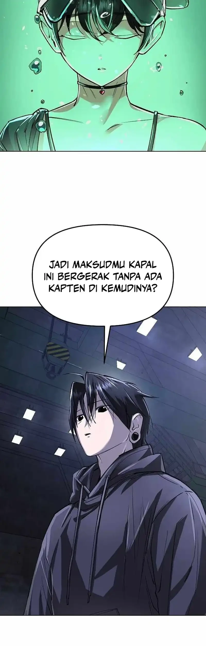 Chapter 78 - halaman 52