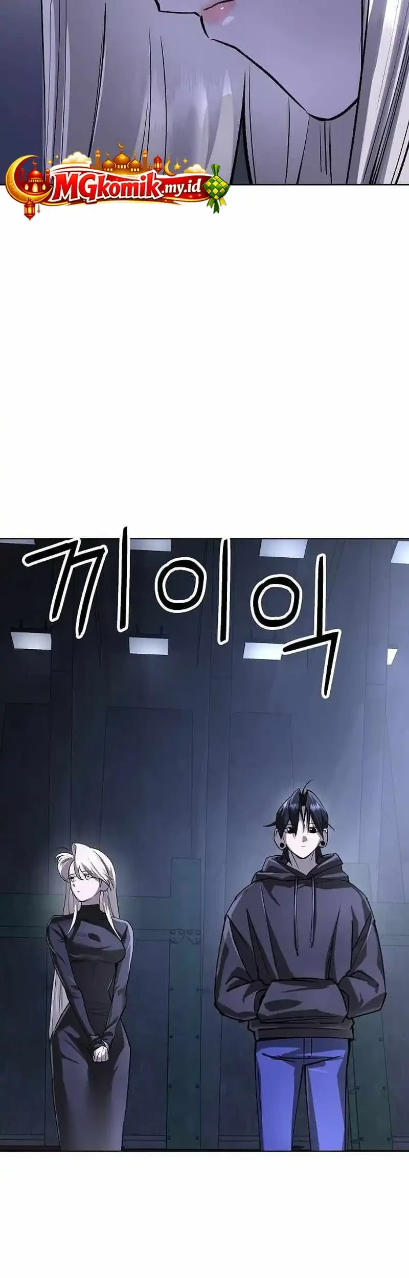 Chapter 78 - halaman 54