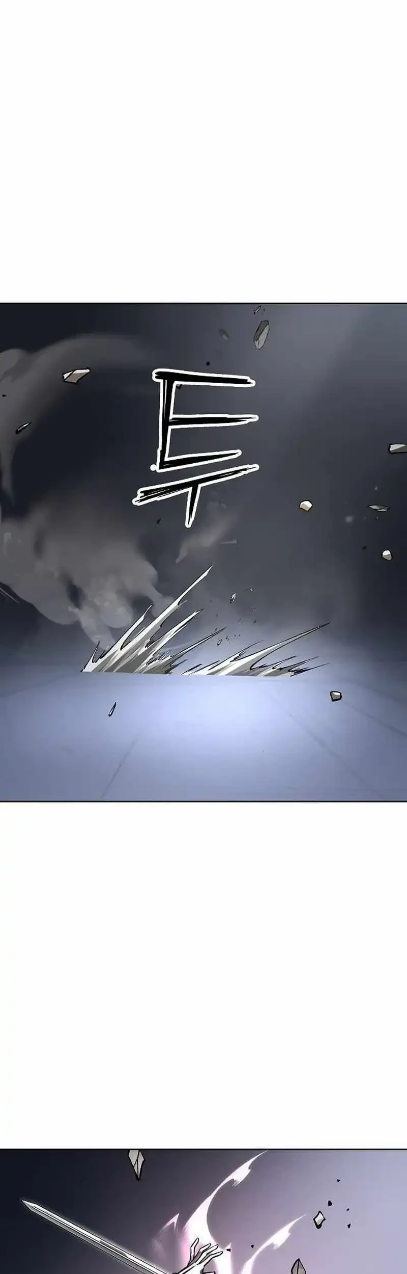 Chapter 78 - halaman 60