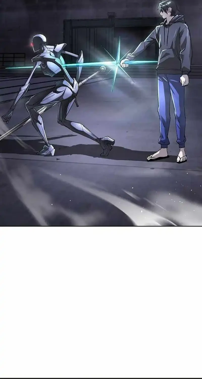 Chapter 78 - halaman 65