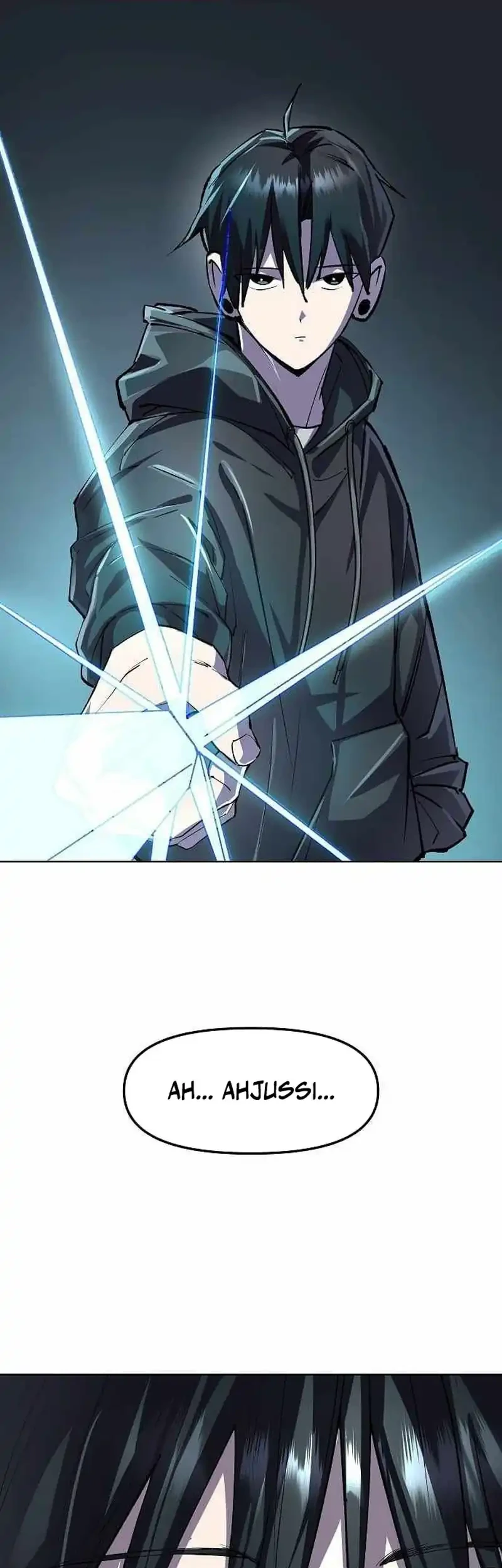 Chapter 78 - halaman 66