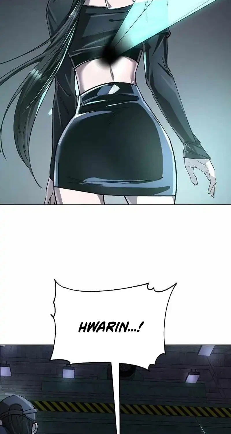 Chapter 78 - halaman 69