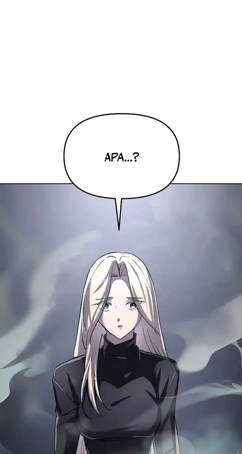 Chapter 78 - halaman 73