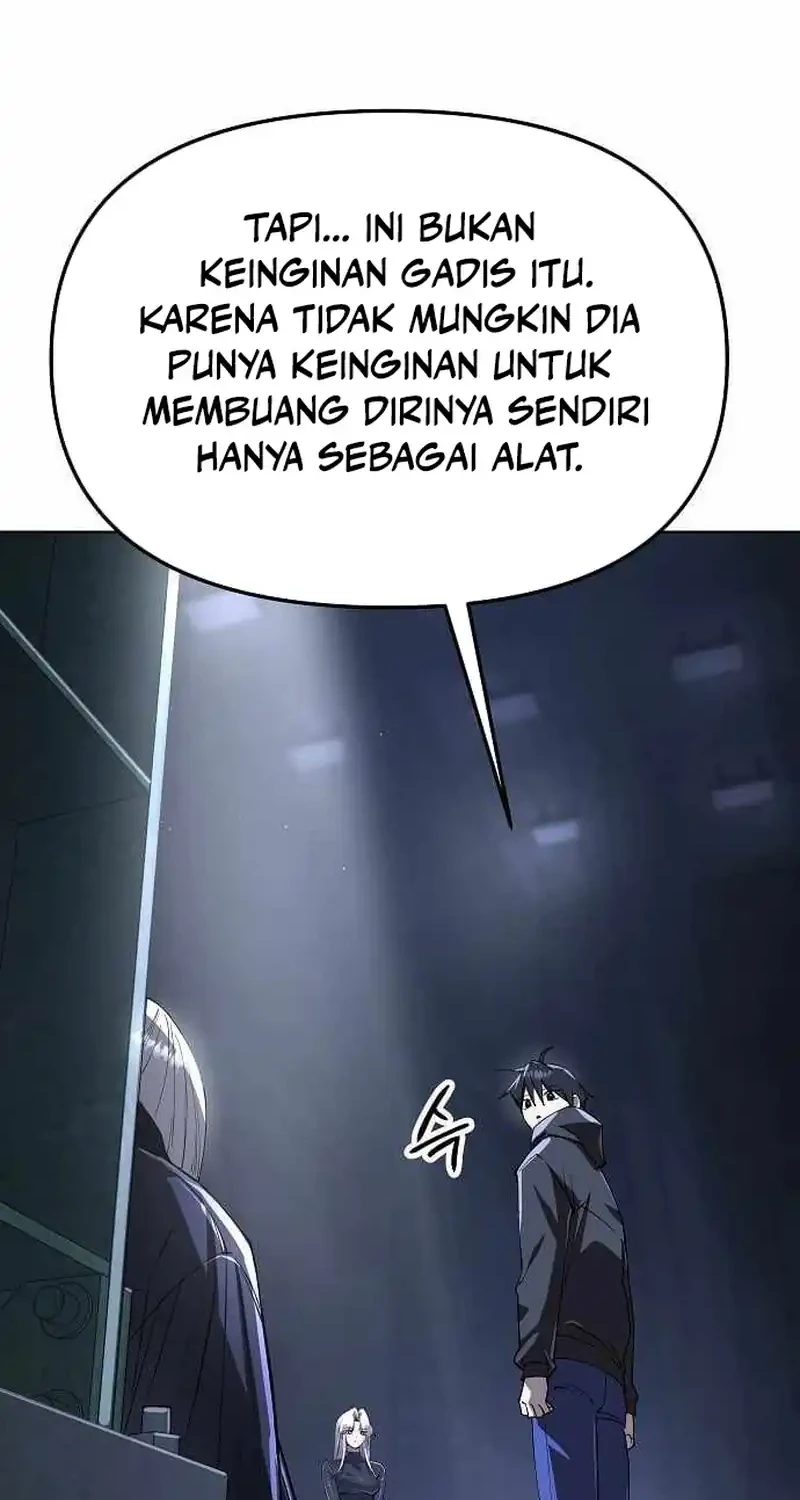 Chapter 78 - halaman 77
