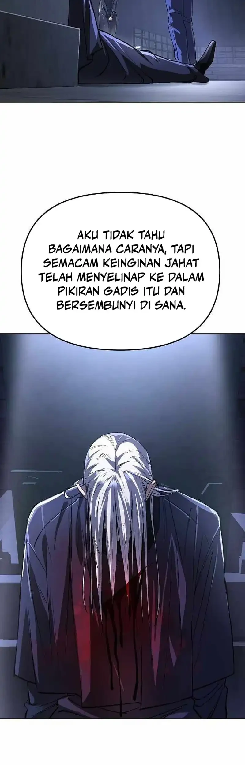 Chapter 78 - halaman 78