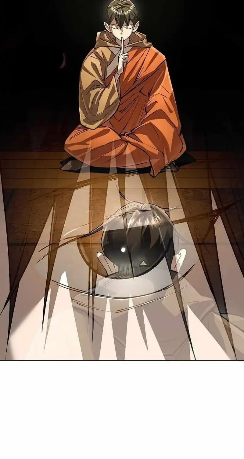 Chapter 78 - halaman 7