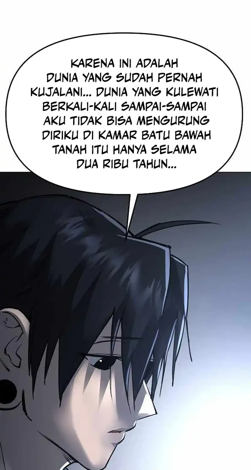 Chapter 78 - halaman 81