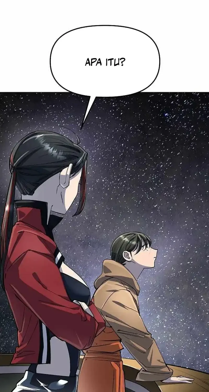 Chapter 78 - halaman 83