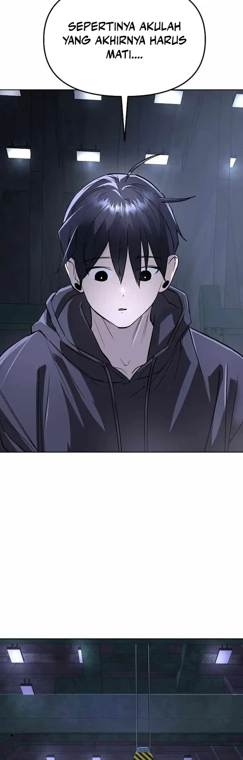 Chapter 78 - halaman 90