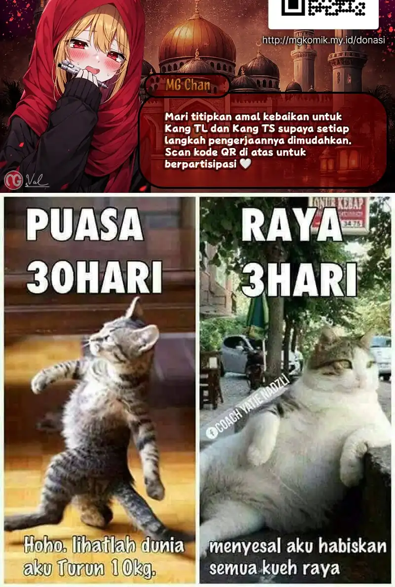 Chapter 78 - halaman 94