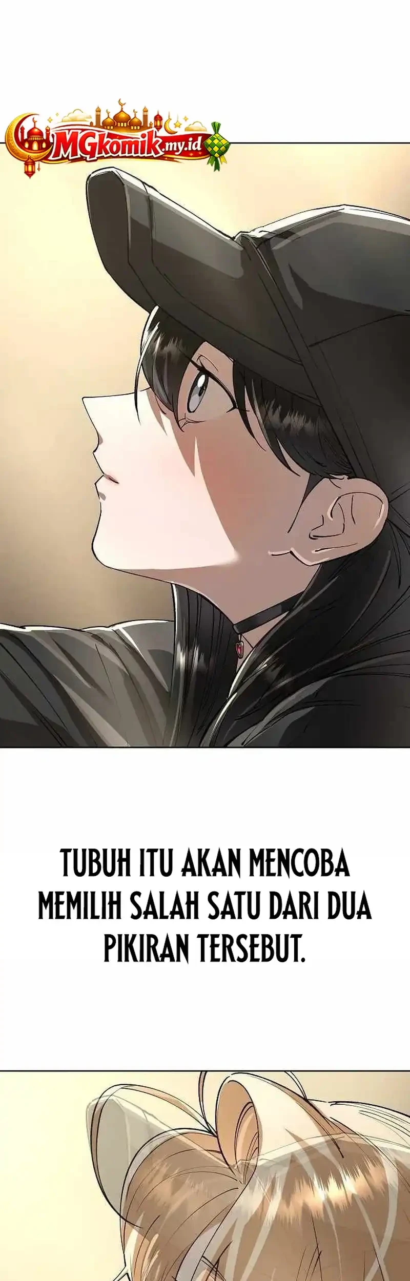 Chapter 78 - halaman 8