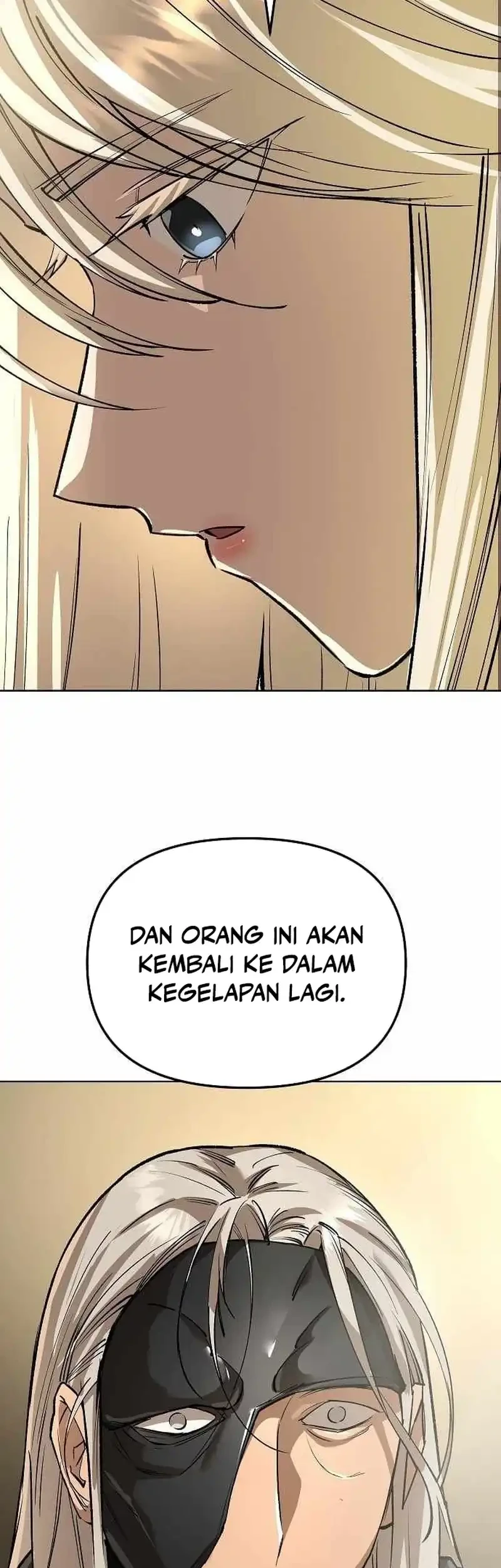 Chapter 78 - halaman 16