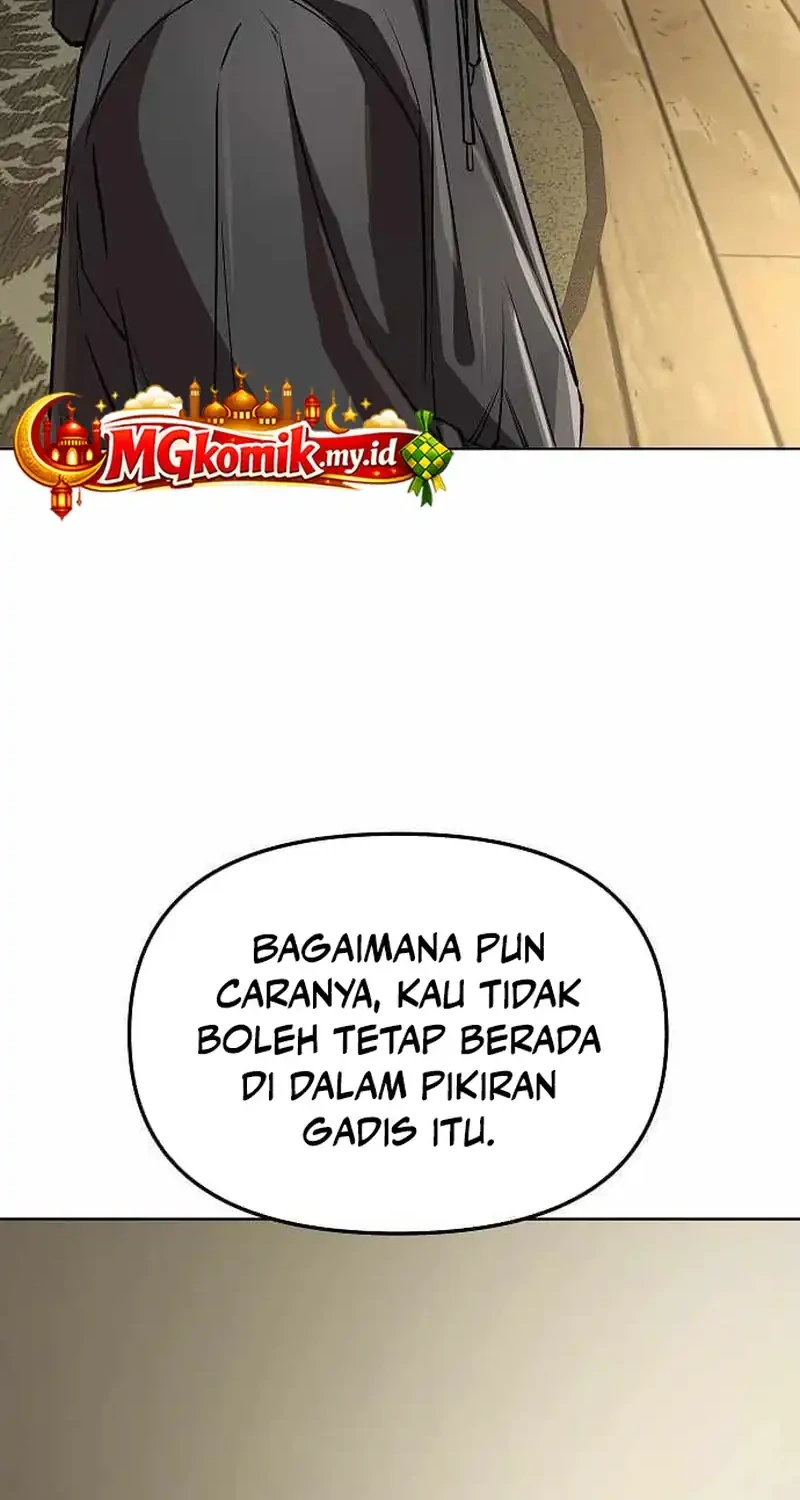Chapter 78 - halaman 19
