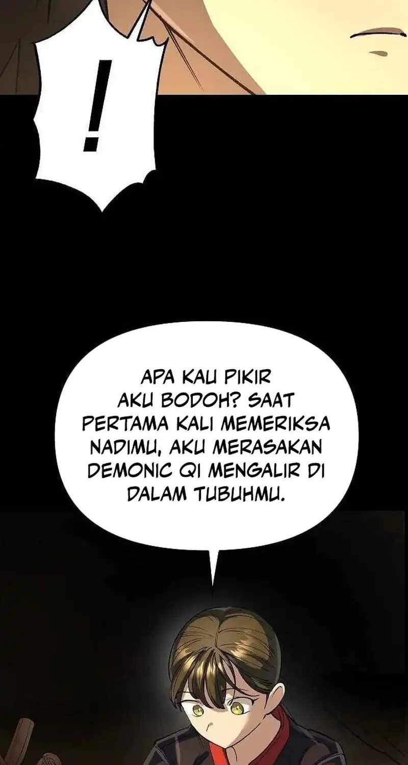 Chapter 79 - halaman 21