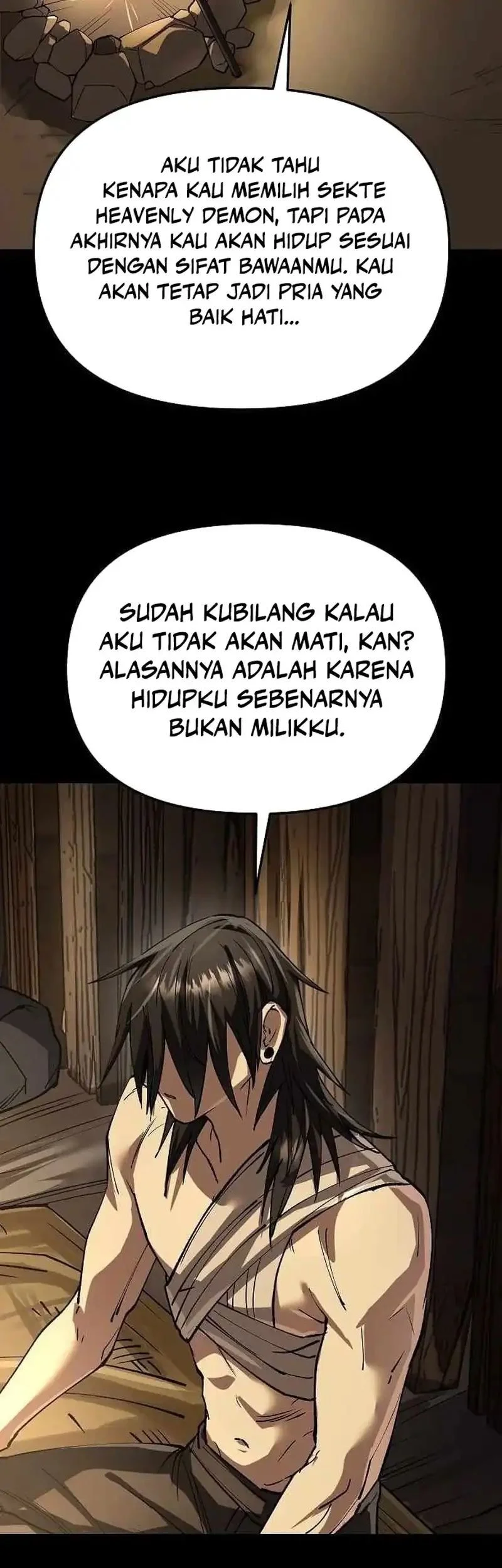 Chapter 79 - halaman 26