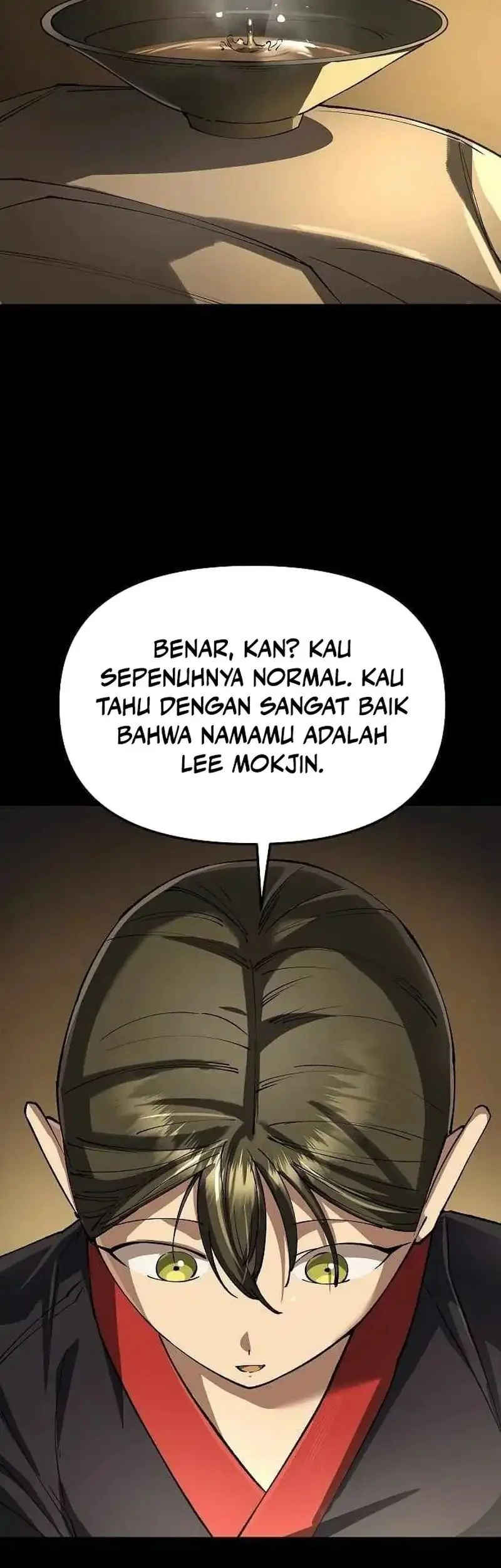 Chapter 79 - halaman 30
