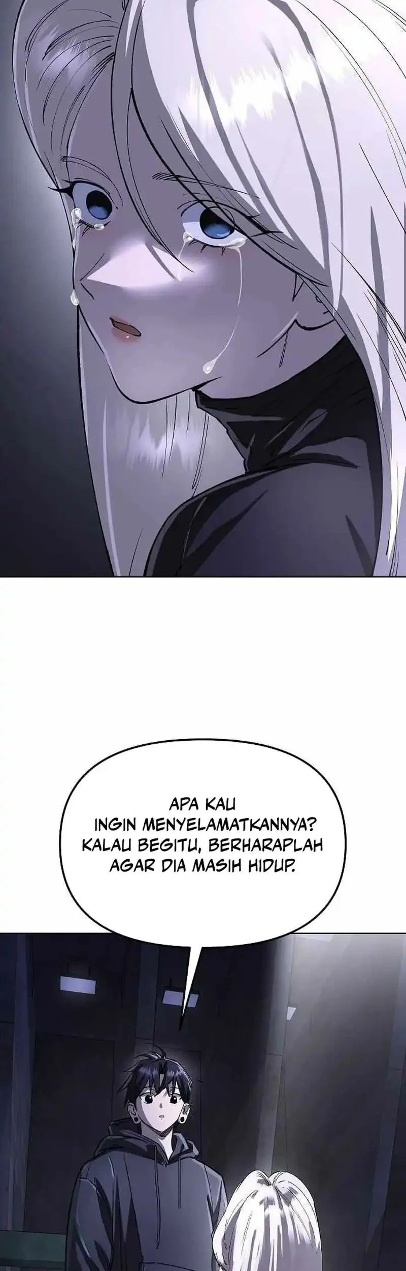 Chapter 79 - halaman 50
