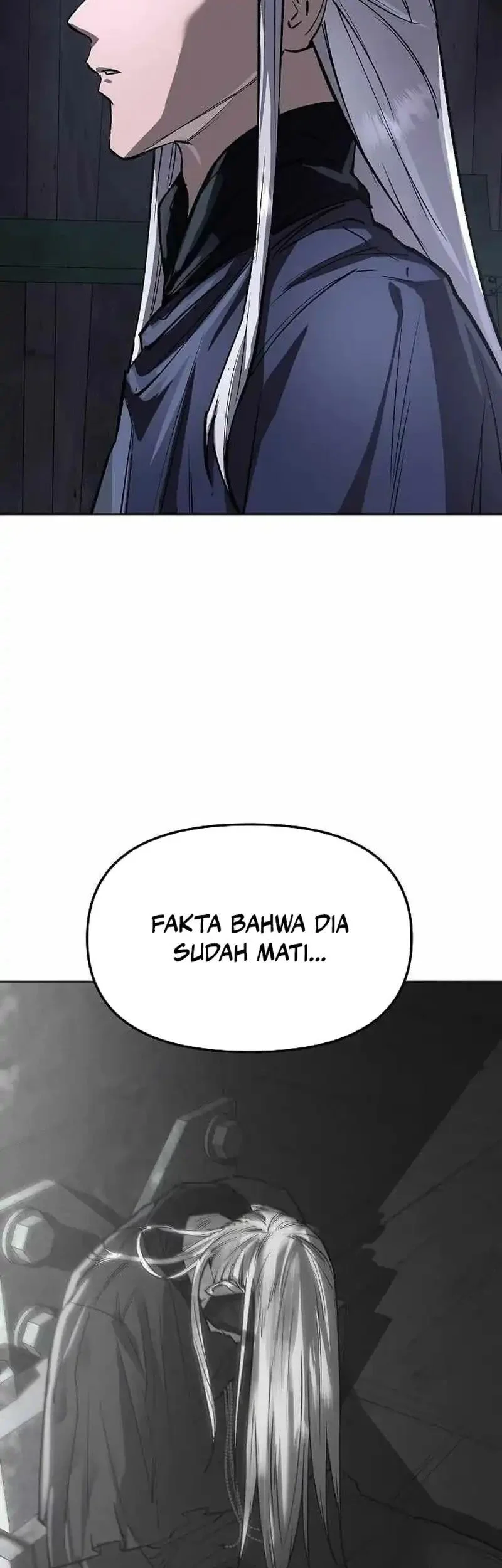 Chapter 79 - halaman 56