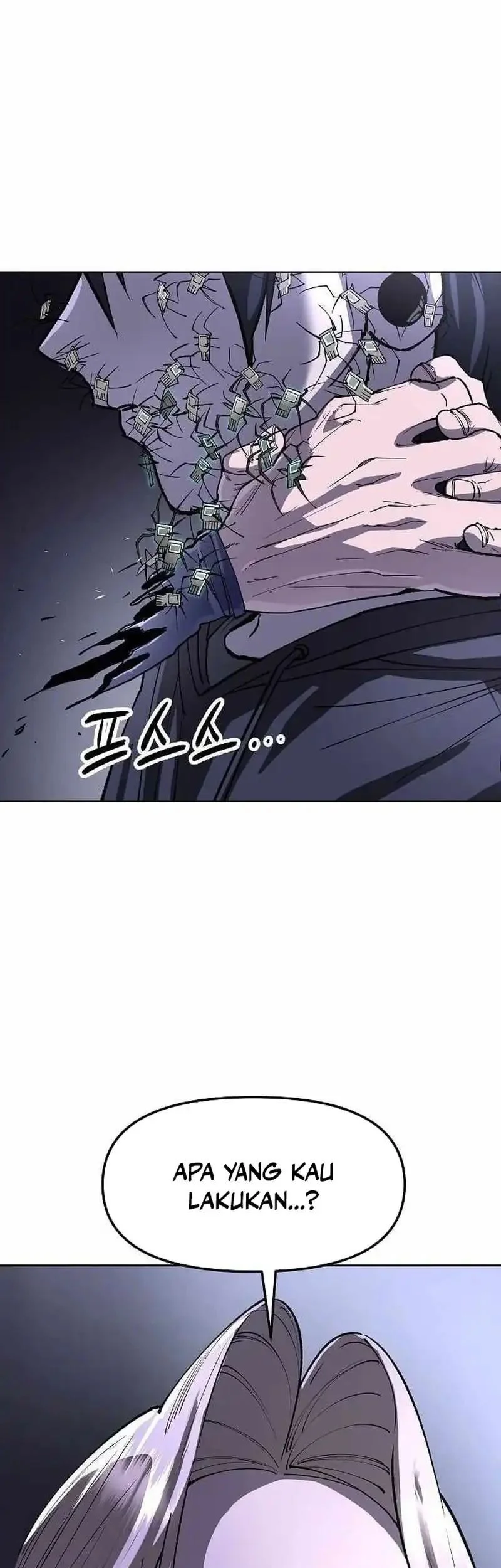 Chapter 79 - halaman 74