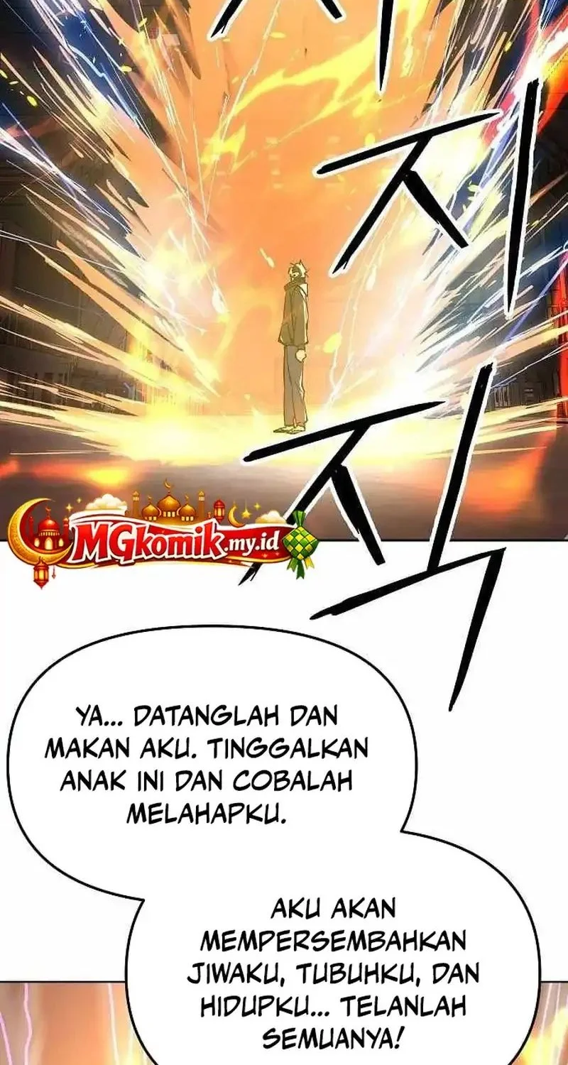 Chapter 79 - halaman 77