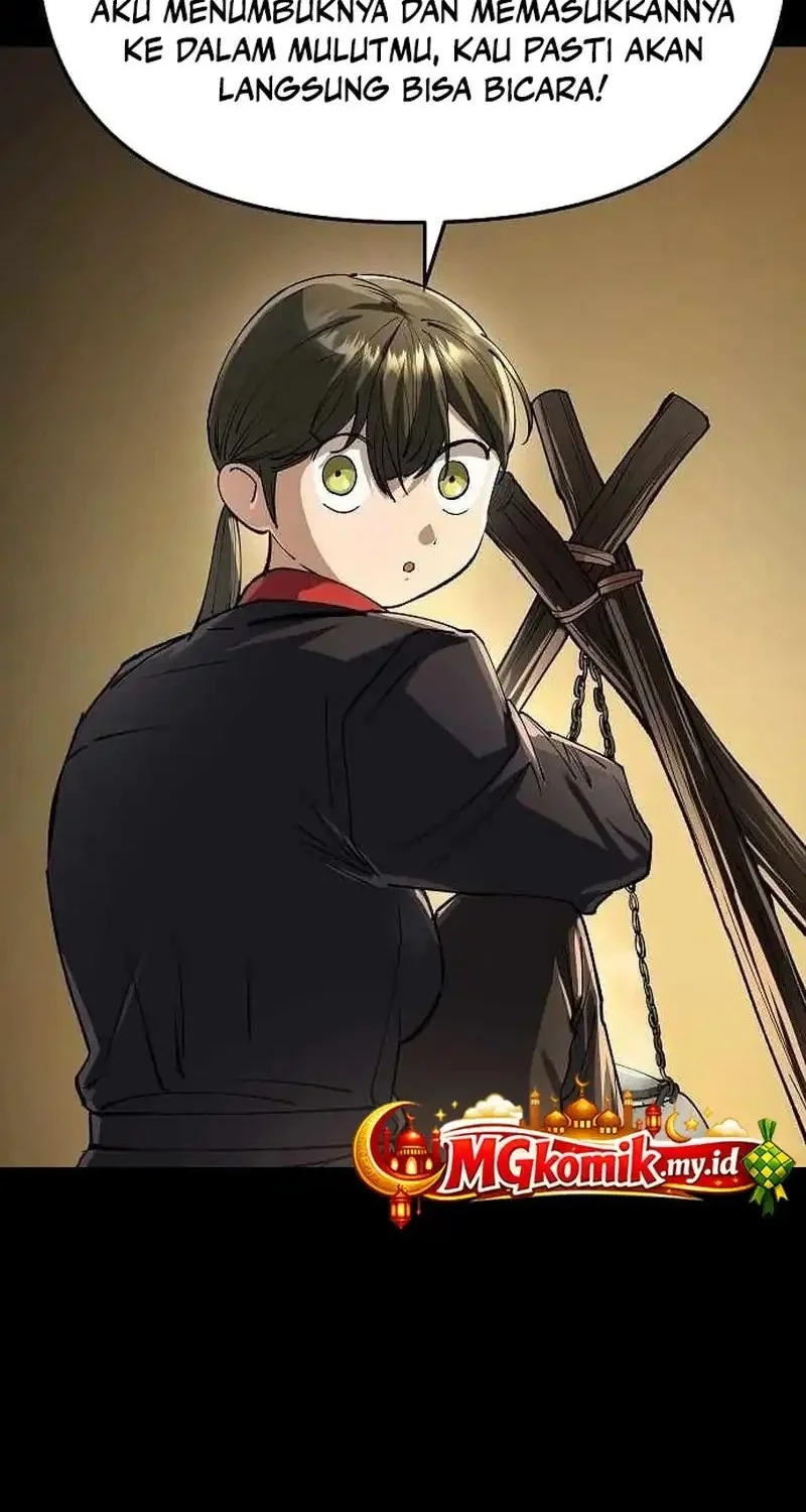 Chapter 79 - halaman 7