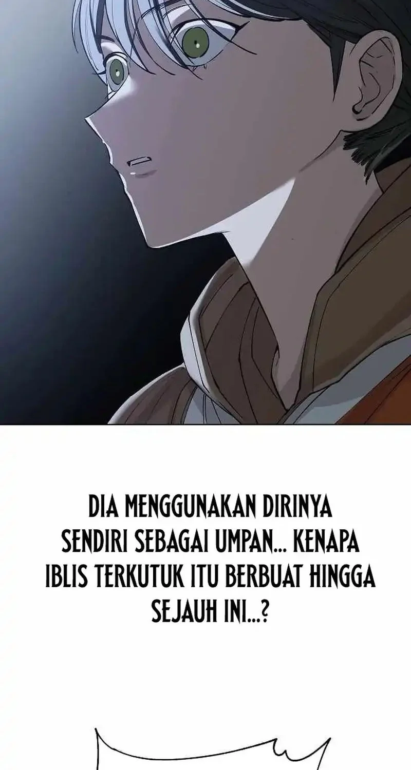 Chapter 79 - halaman 85