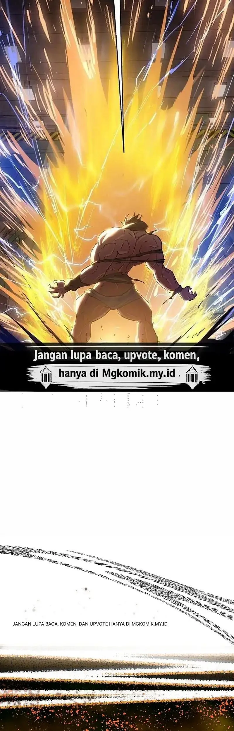 Chapter 79 - halaman 90